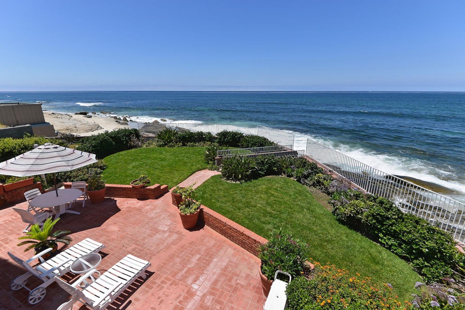 Beachside Place - Image 44