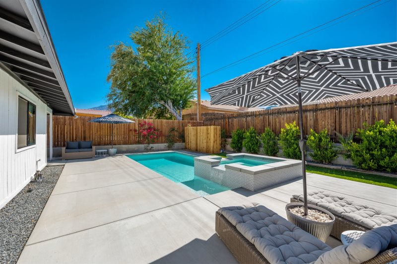 Avenida House - Image 21