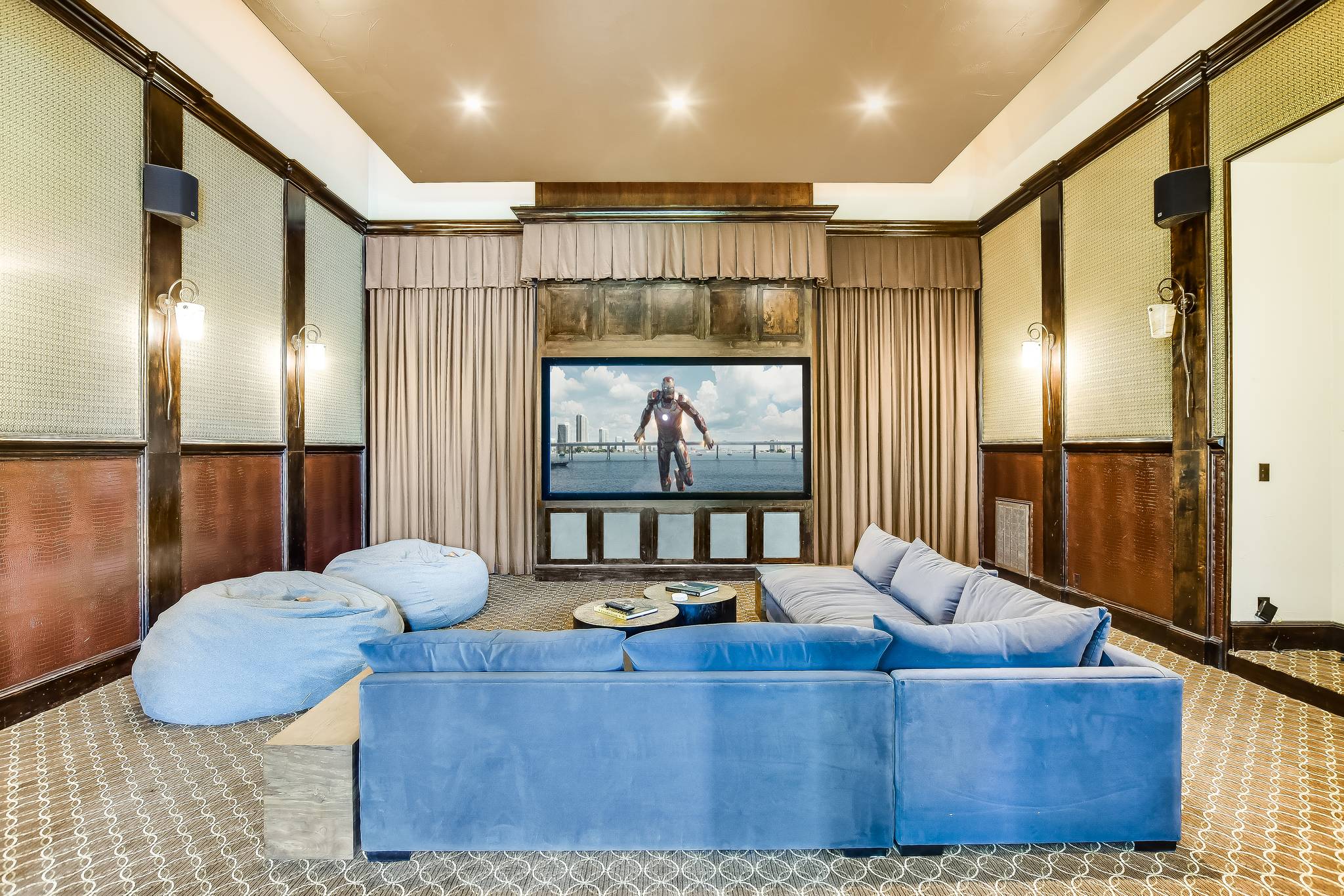 Woodrow Manor - Image 37