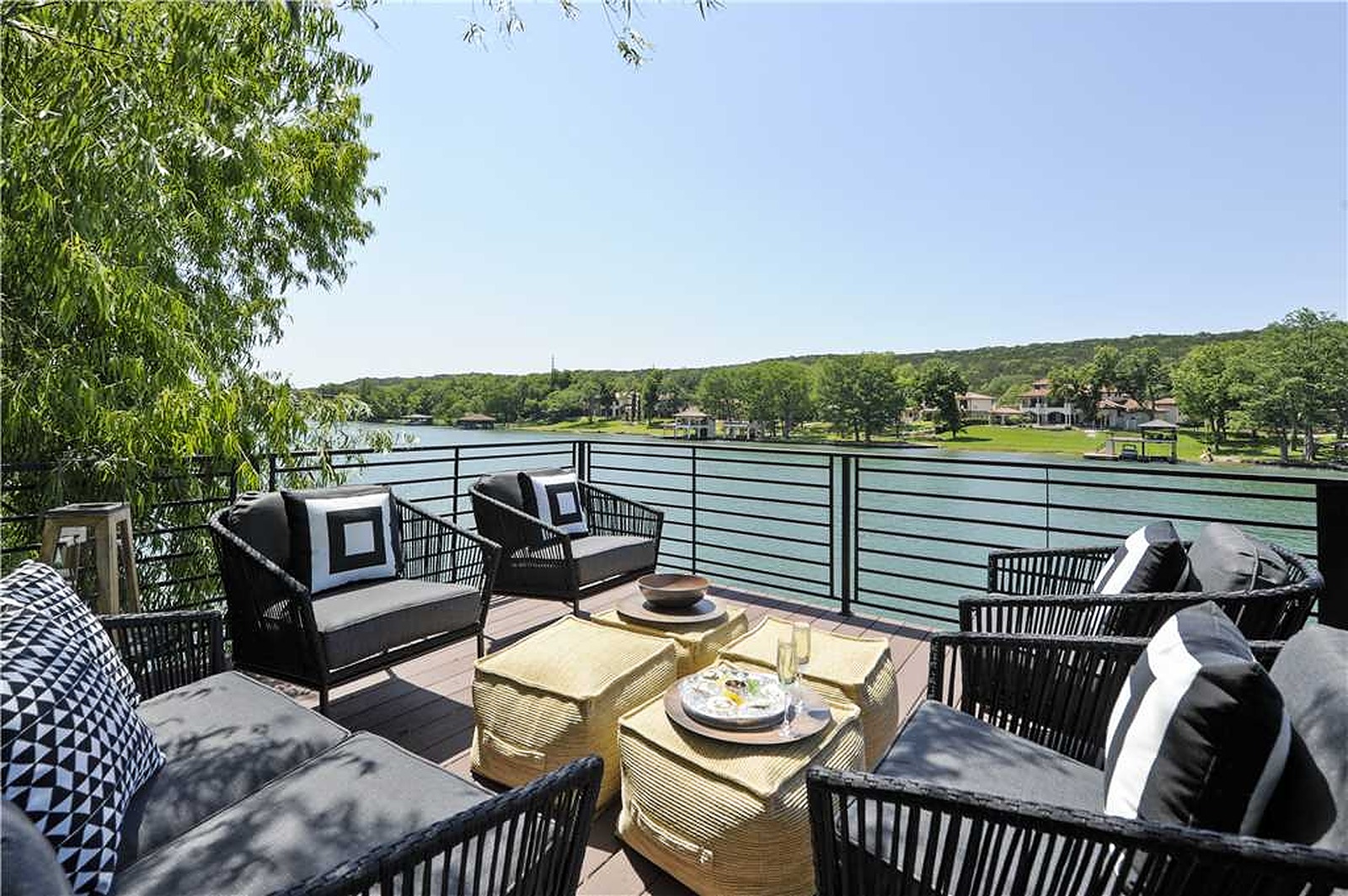 Slope Home - Image 21