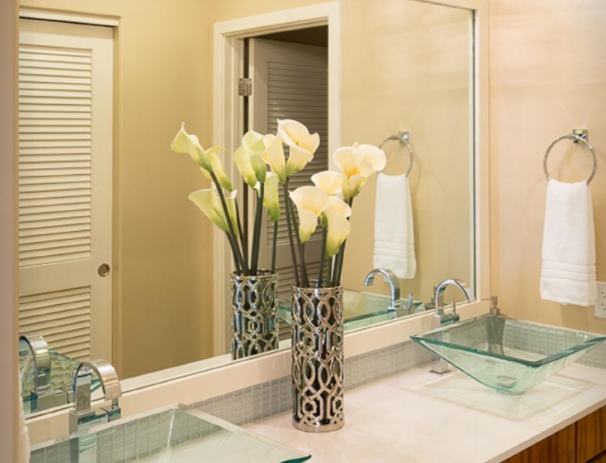 Koa Place - Image 12