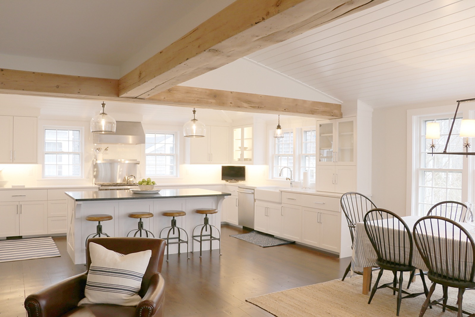 Mulberry Place - Image 10