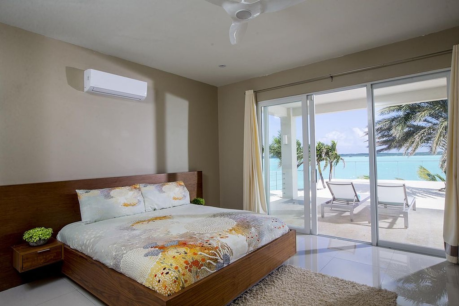 Villa Capri - Image 20