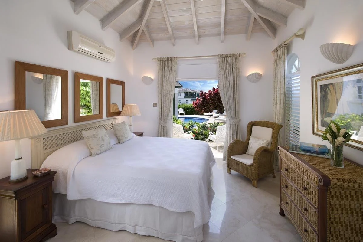 Bamboo House - Image 6