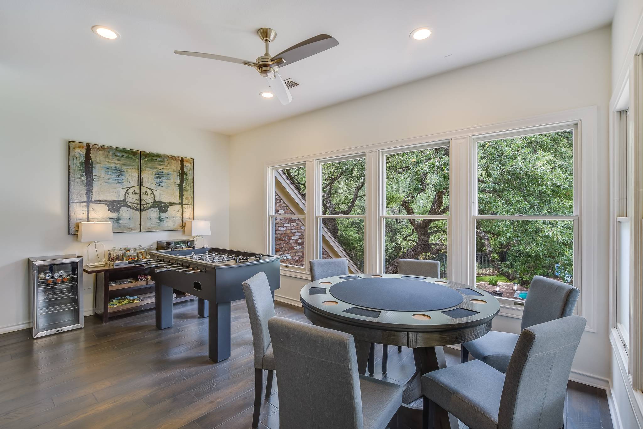 Canyon Maple House - Image 21