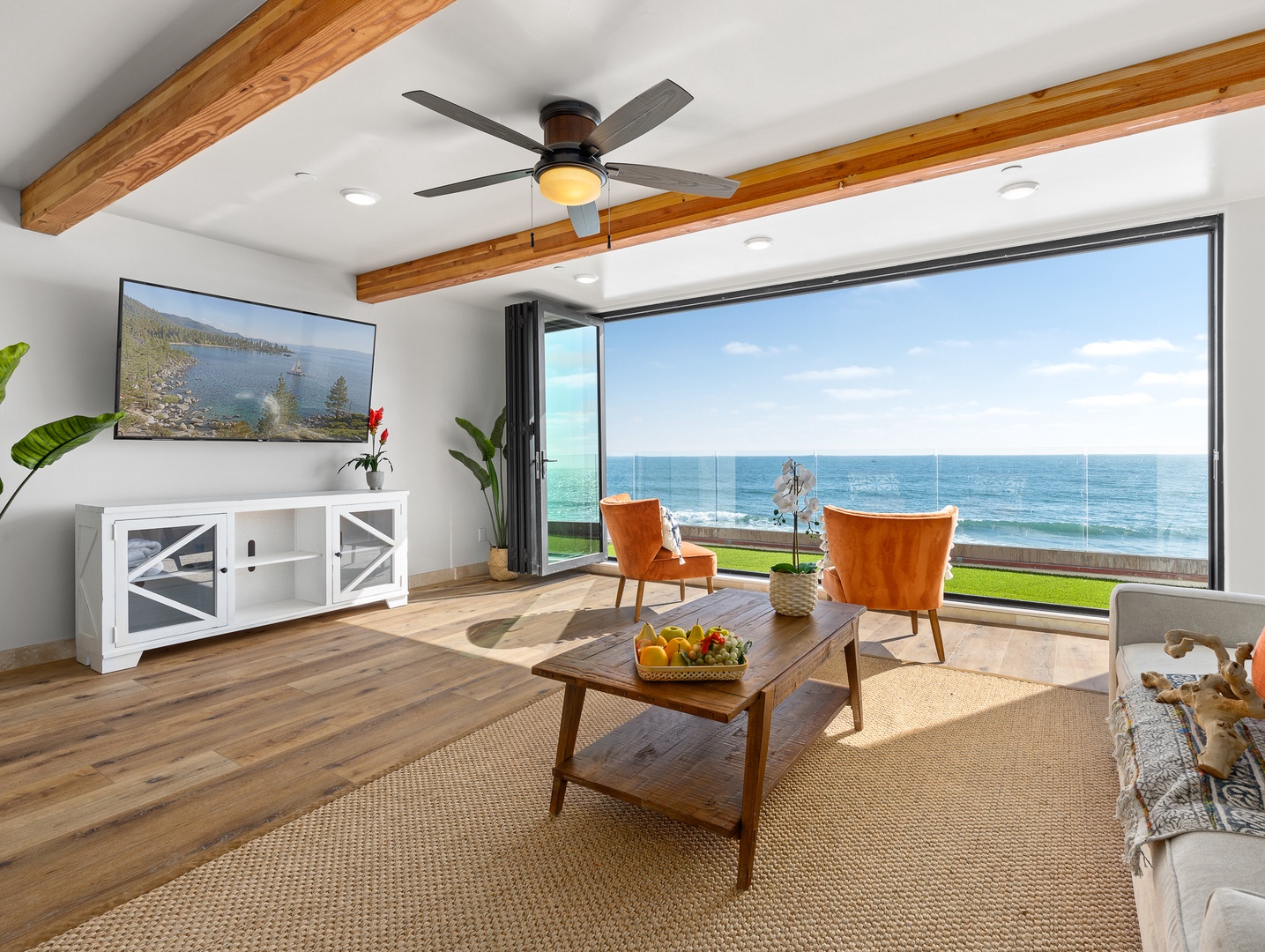 Sand Dollar Villa - Image 7