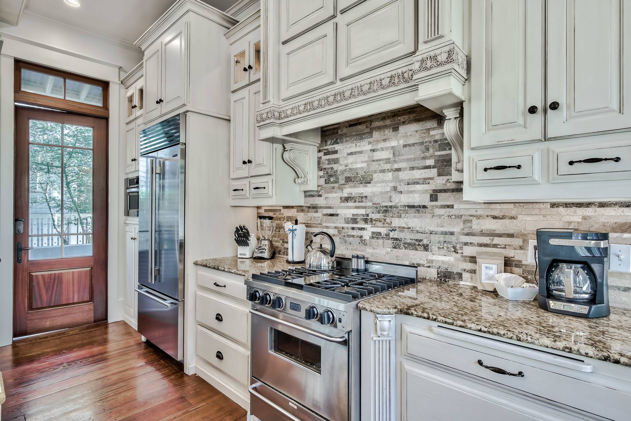 Charlestown Place - Image 12