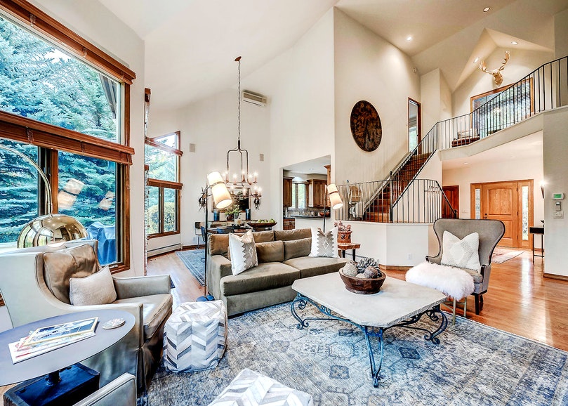 Arrowhead Villa - Image 2