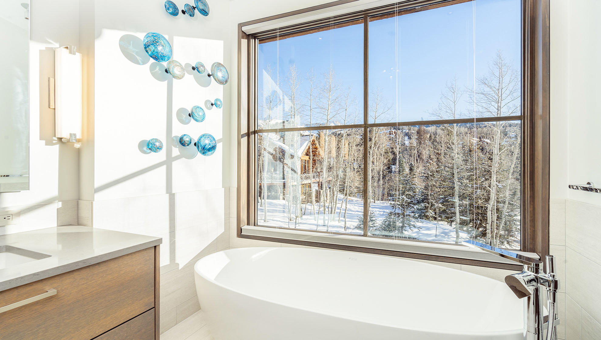 Vischer Place - Image 16