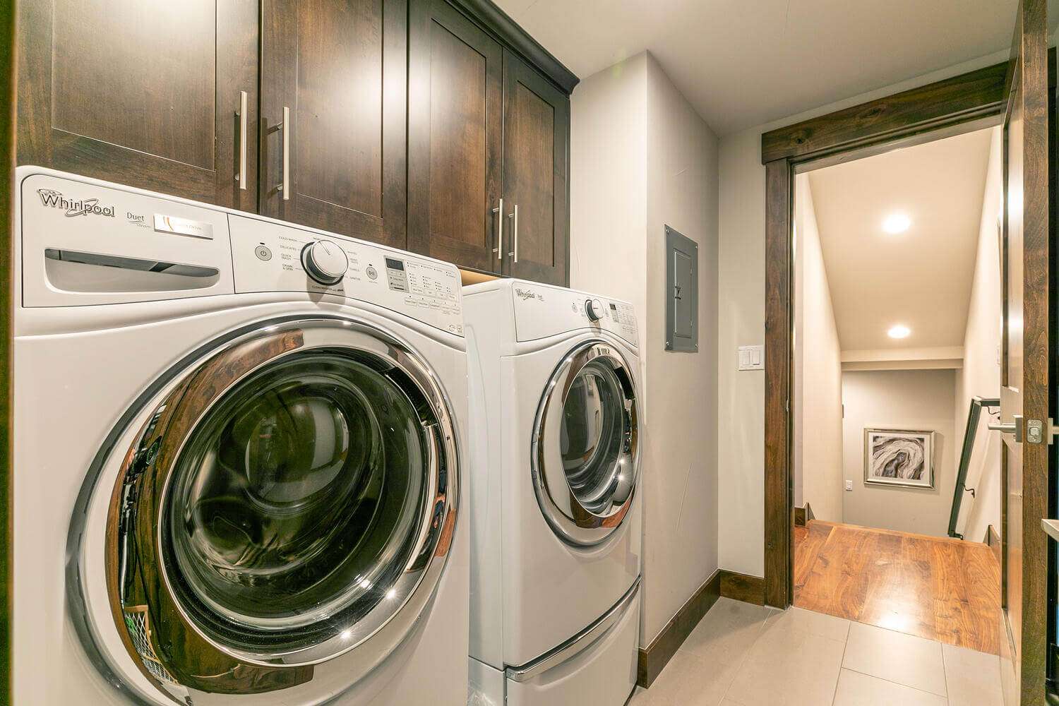 Mallard House - Image 26