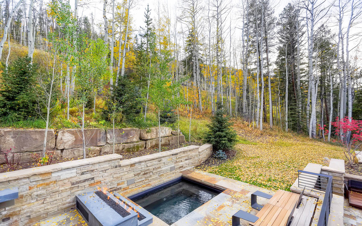 Calcul Manor - Image 20