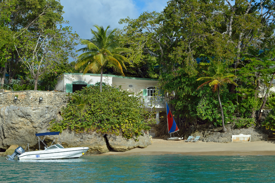 Topaz Cove Manor - Image 26