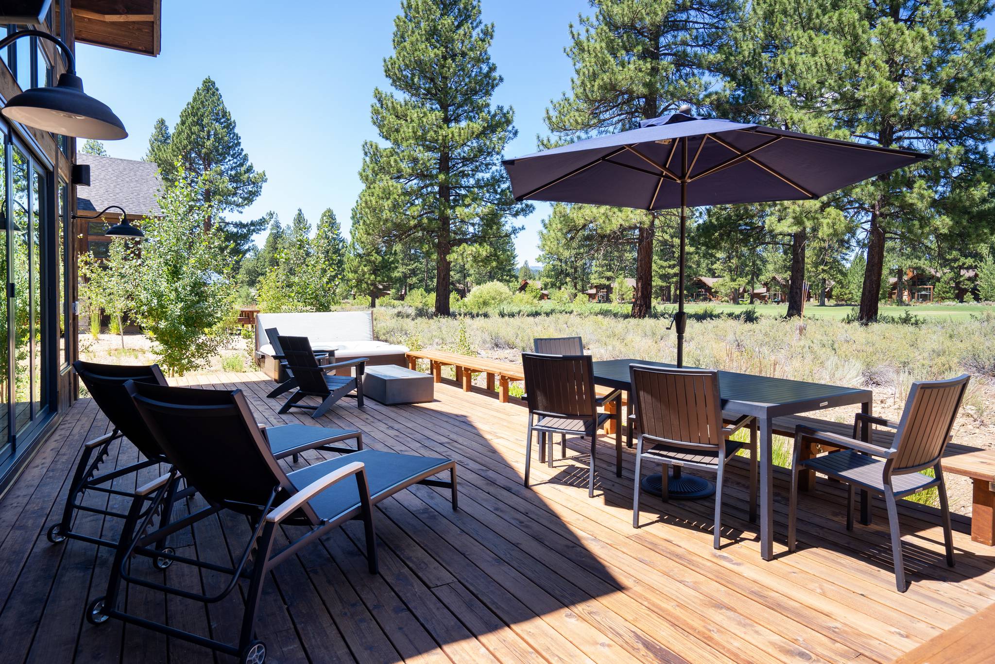 Mount House - Image 31