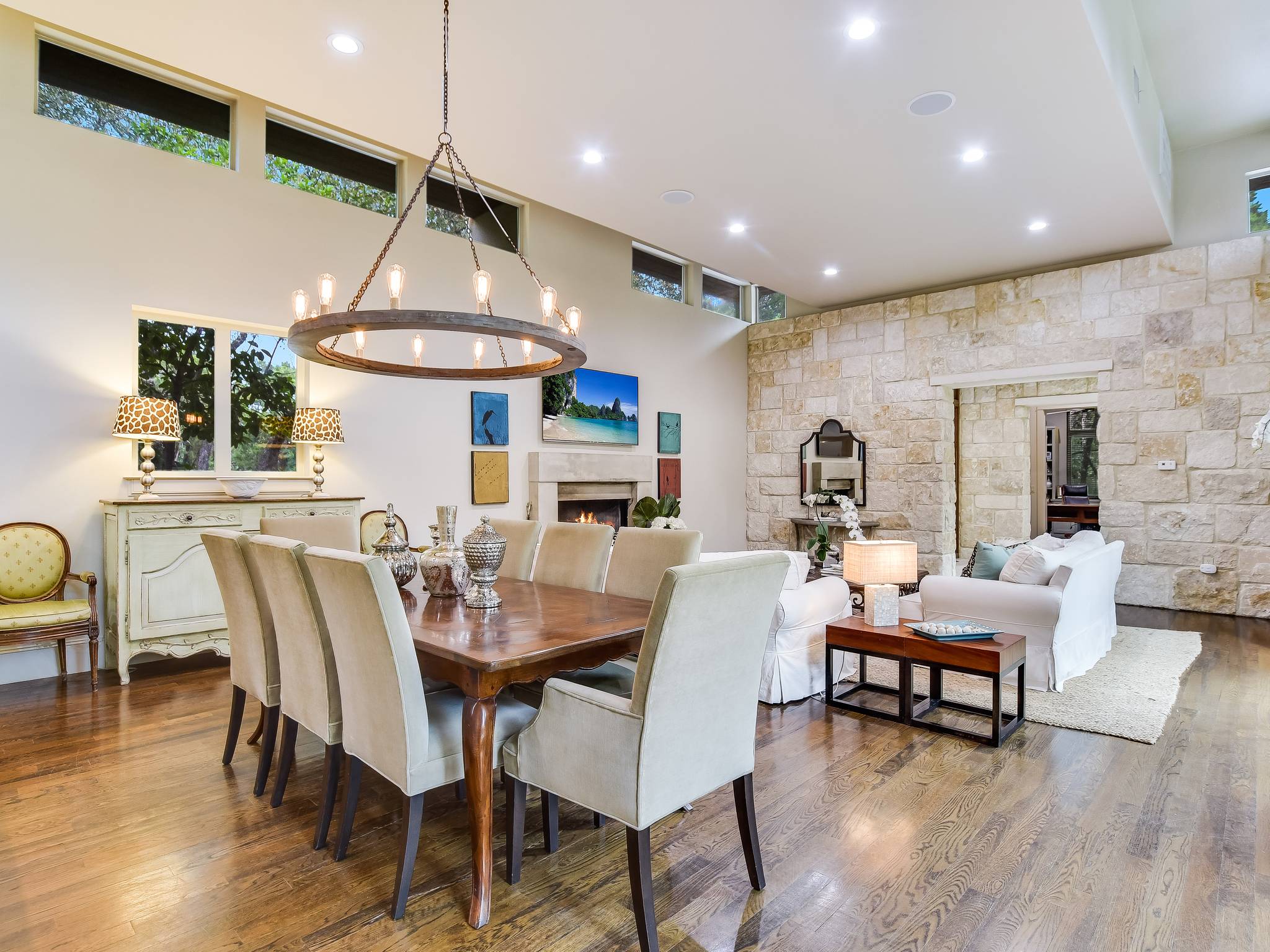 Sabino Place - Image 7