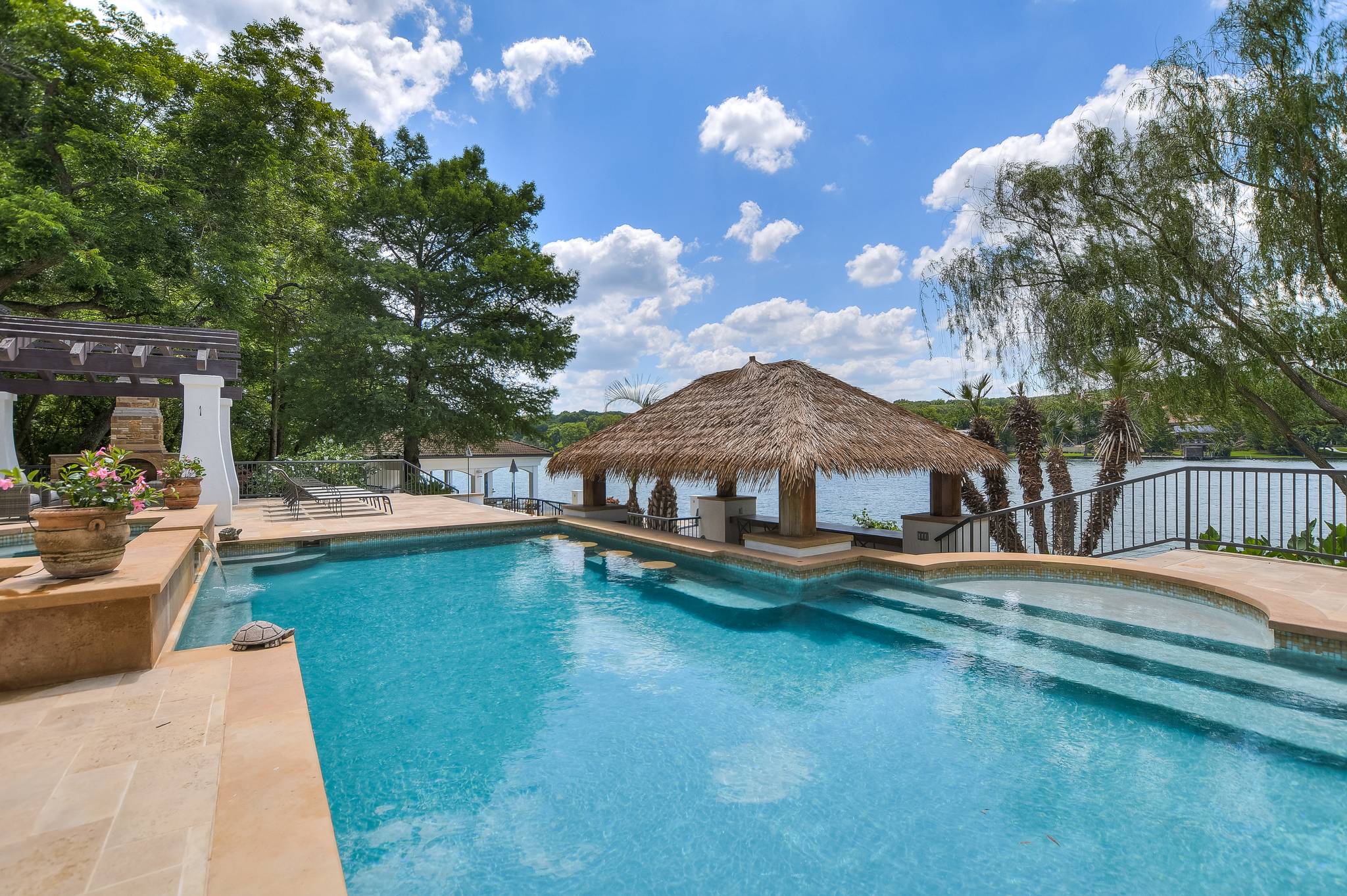 McMurtry House - Image 32