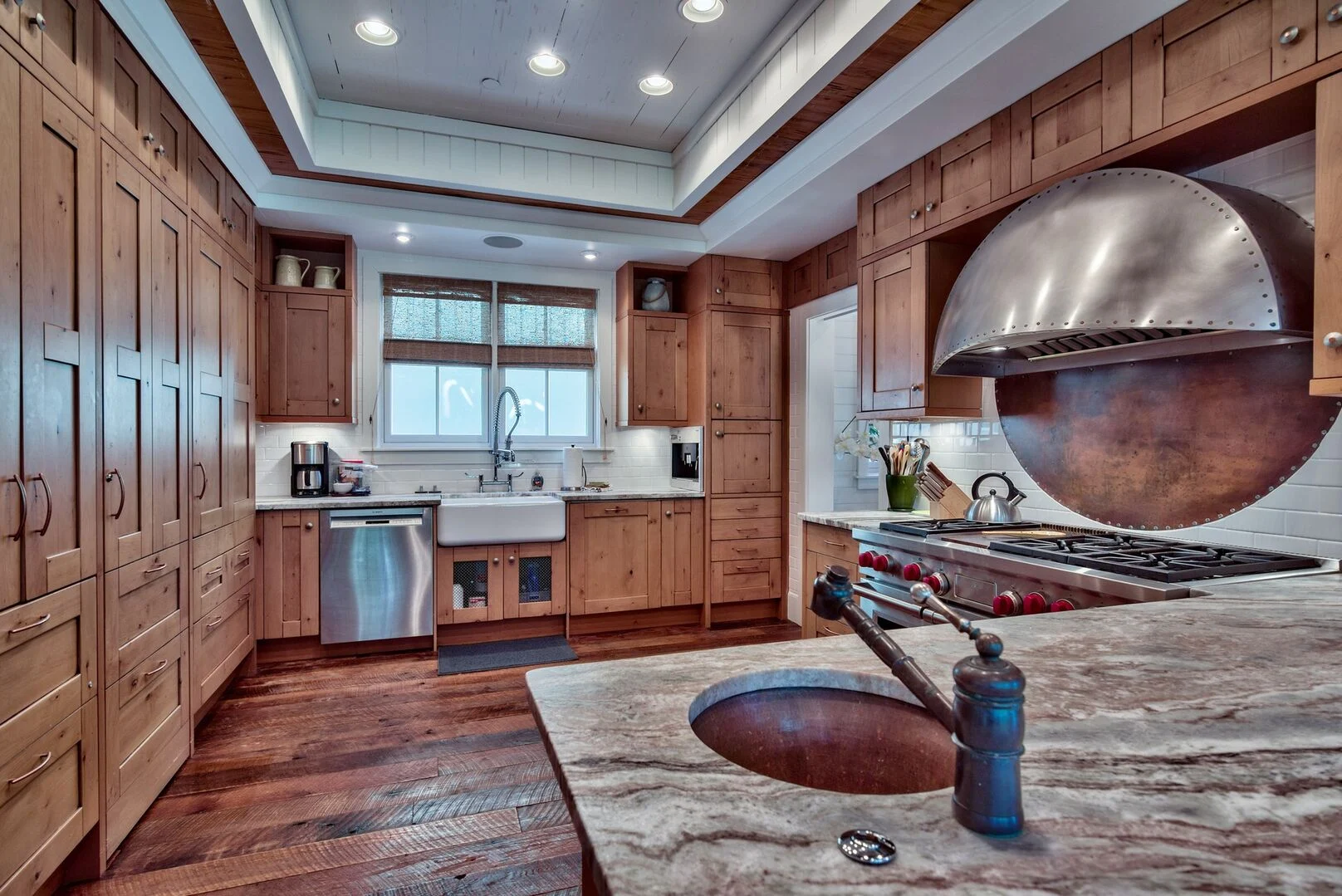 Providence House - Image 11