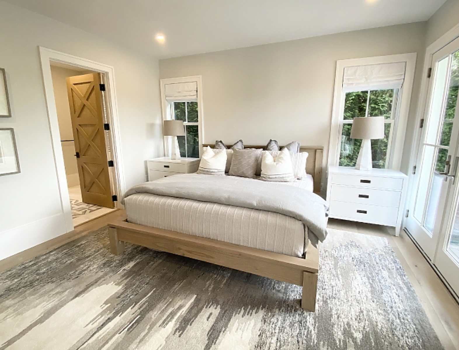 Sea Place - Image 10