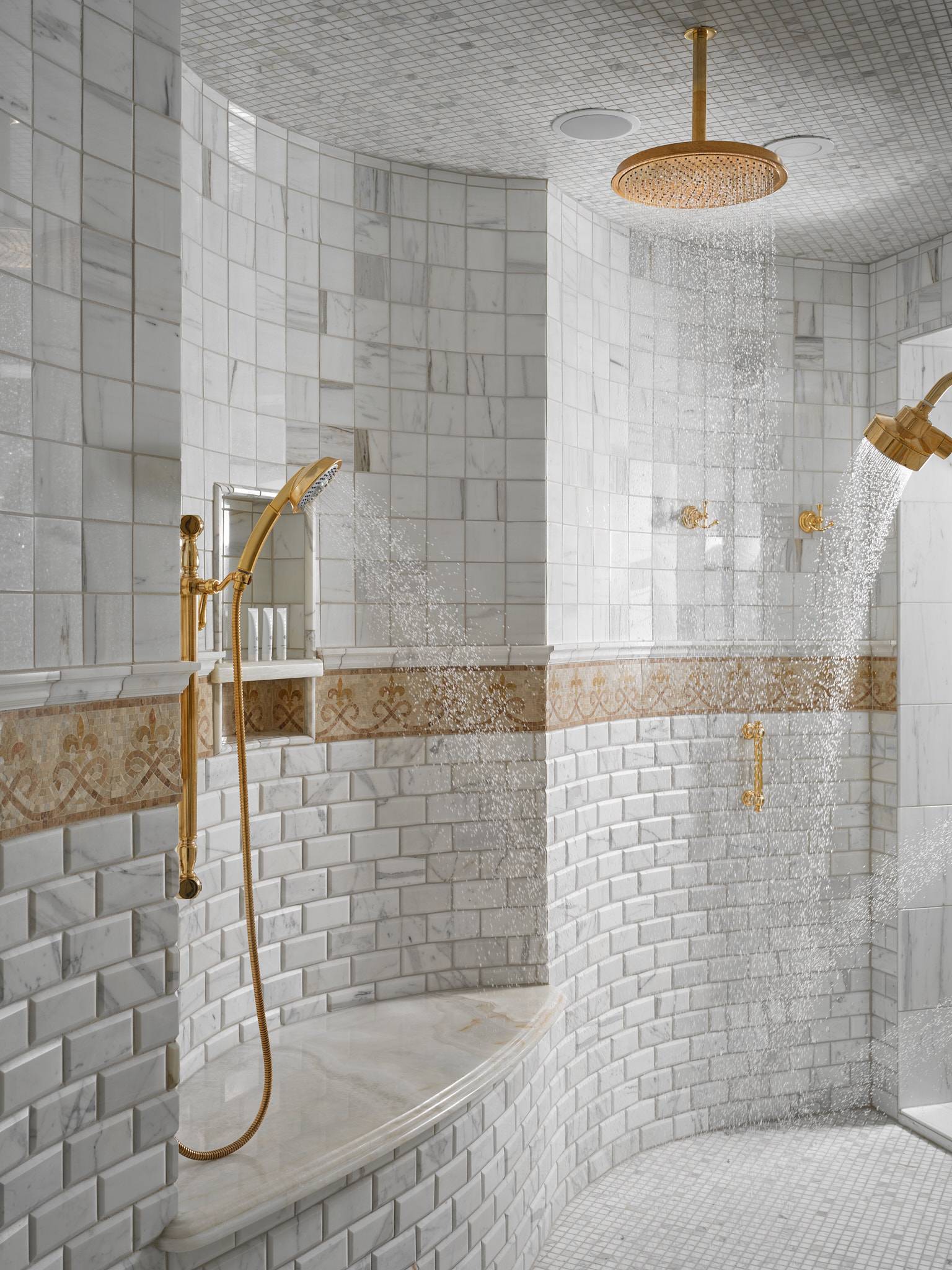 Dixileta Estate - Image 17