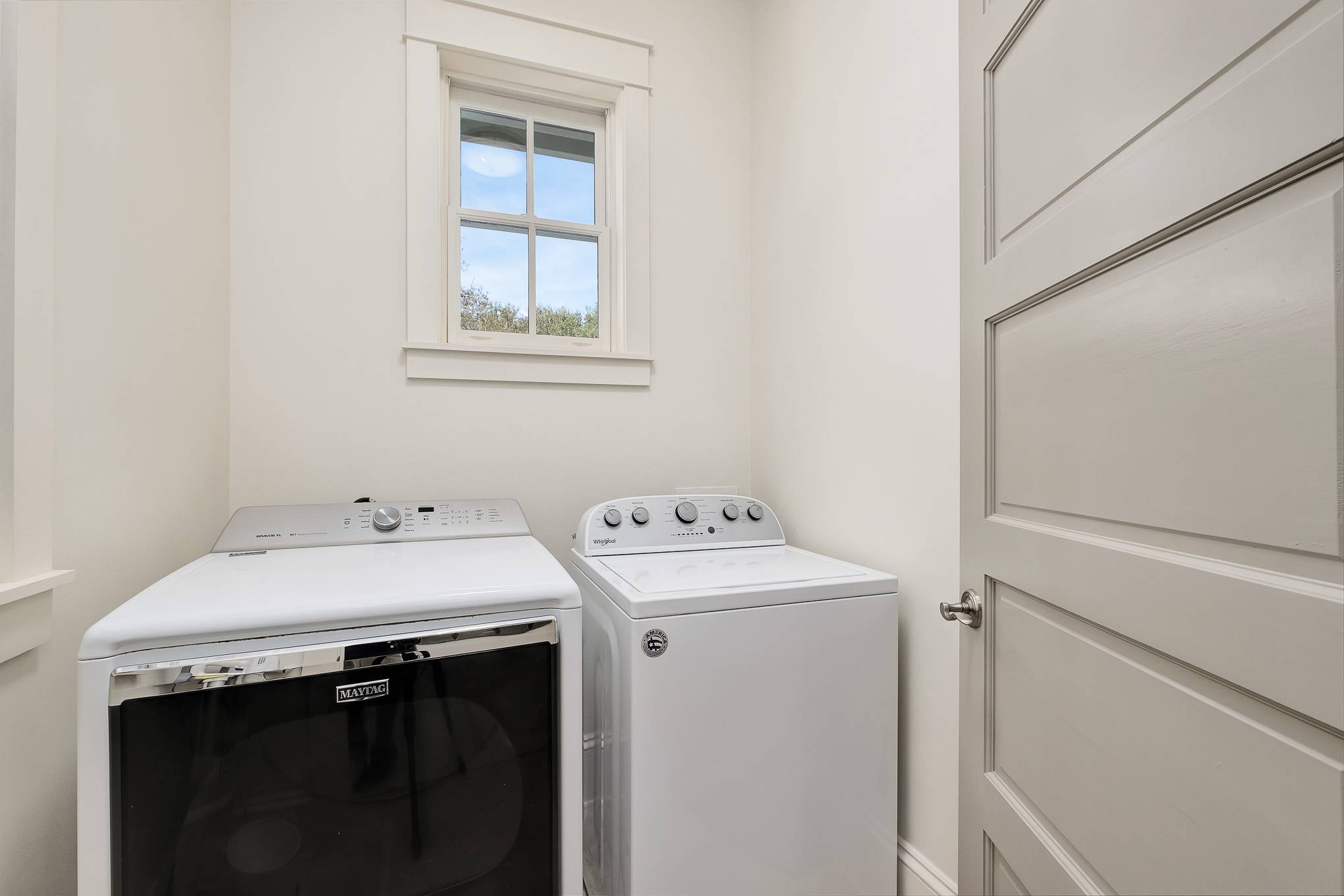 Coney Villa - Image 40