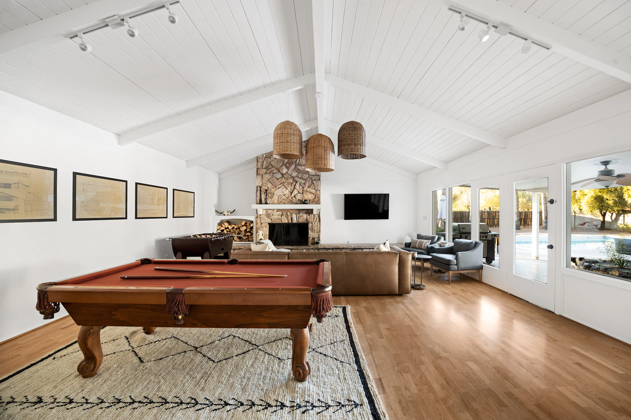 Corvalian Place - Image 7