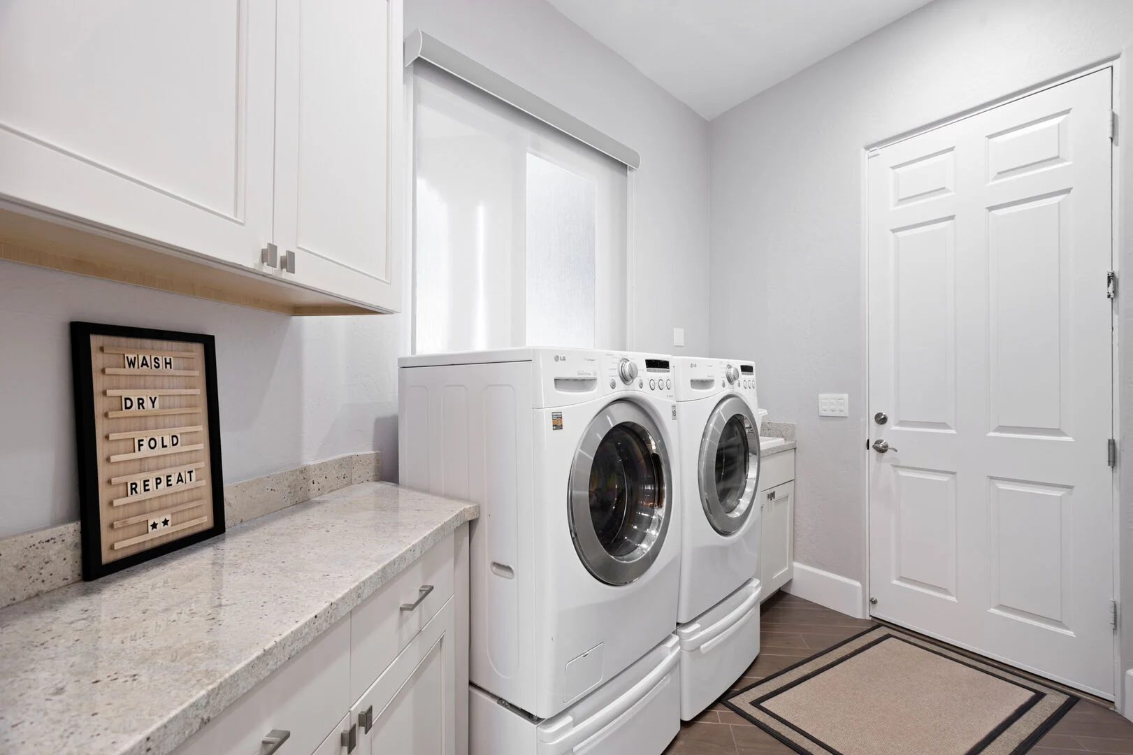 Parker Villa - Image 31