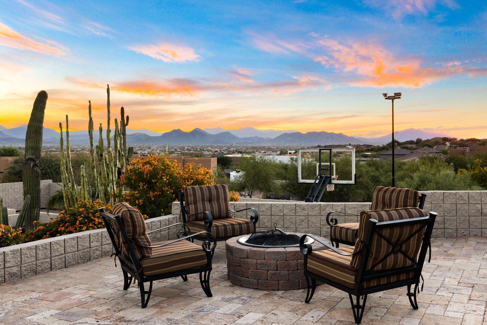 West Rock Villa - Image 48