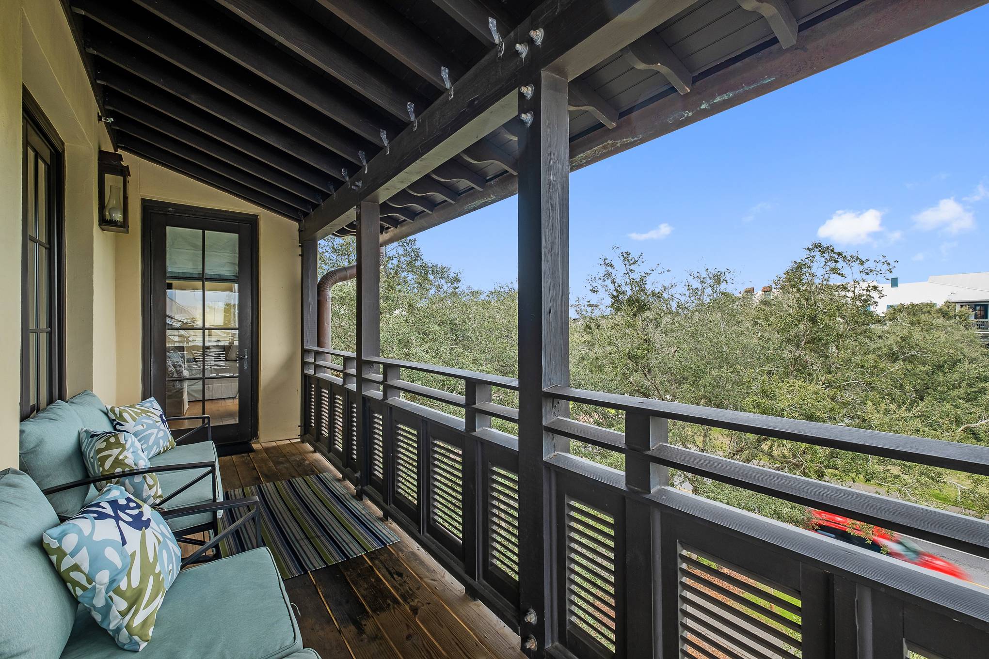 Lagoon Home - Image 34