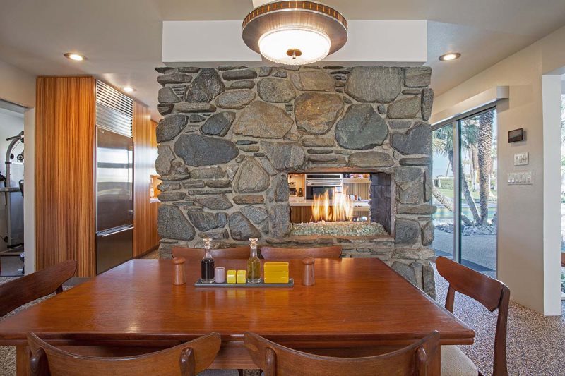 Sanctuary Home - Image 13