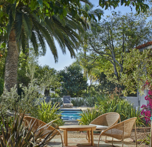 Rosa Home - Image 20