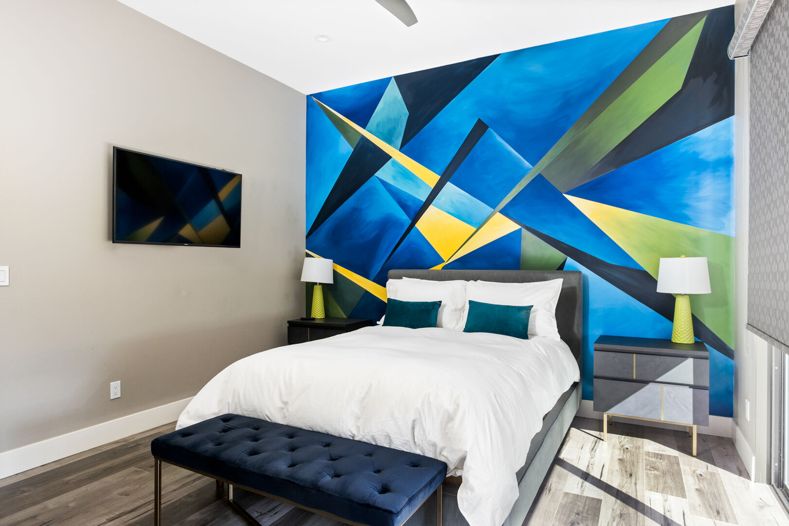 Camelback House - Image 9