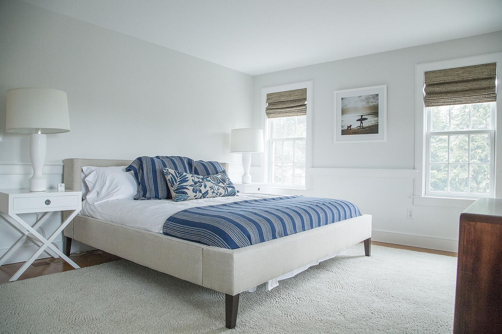 Monomoy Villa - Image 12