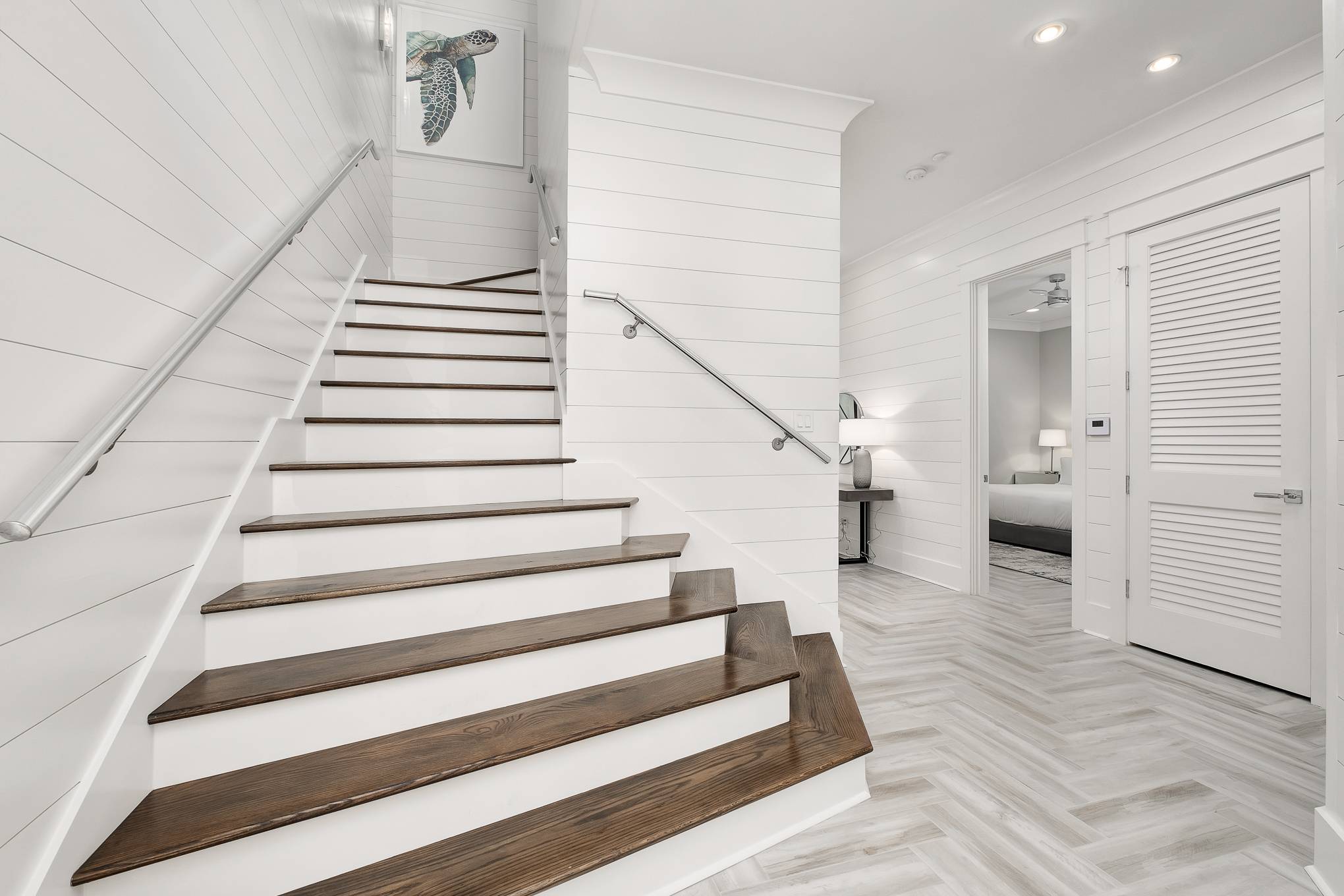 Sweet Magnolia Place - Image 5