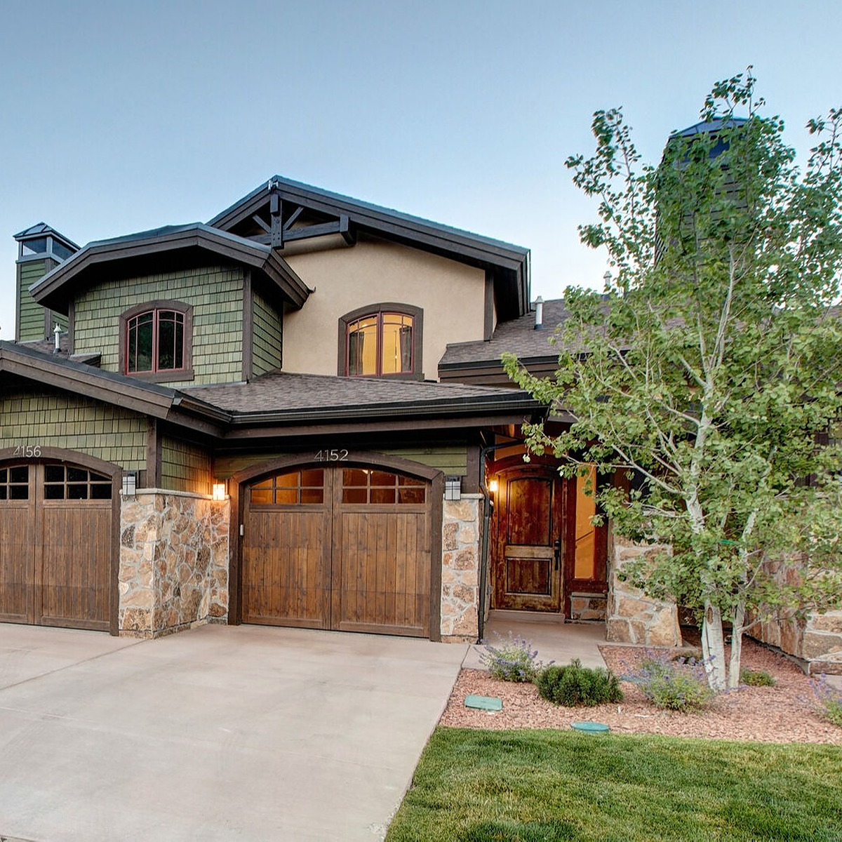 Fairway Home - Image 1