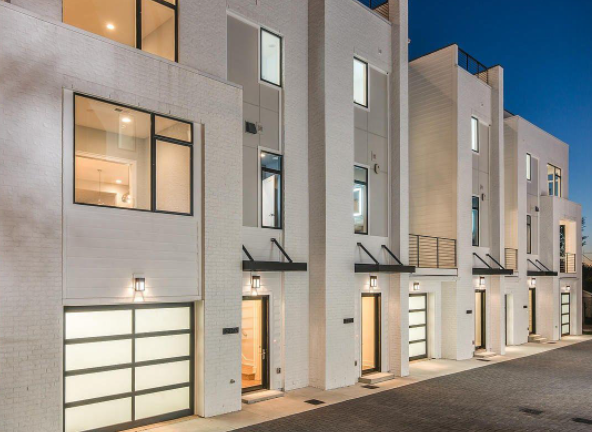 Bullard Home - Image 20