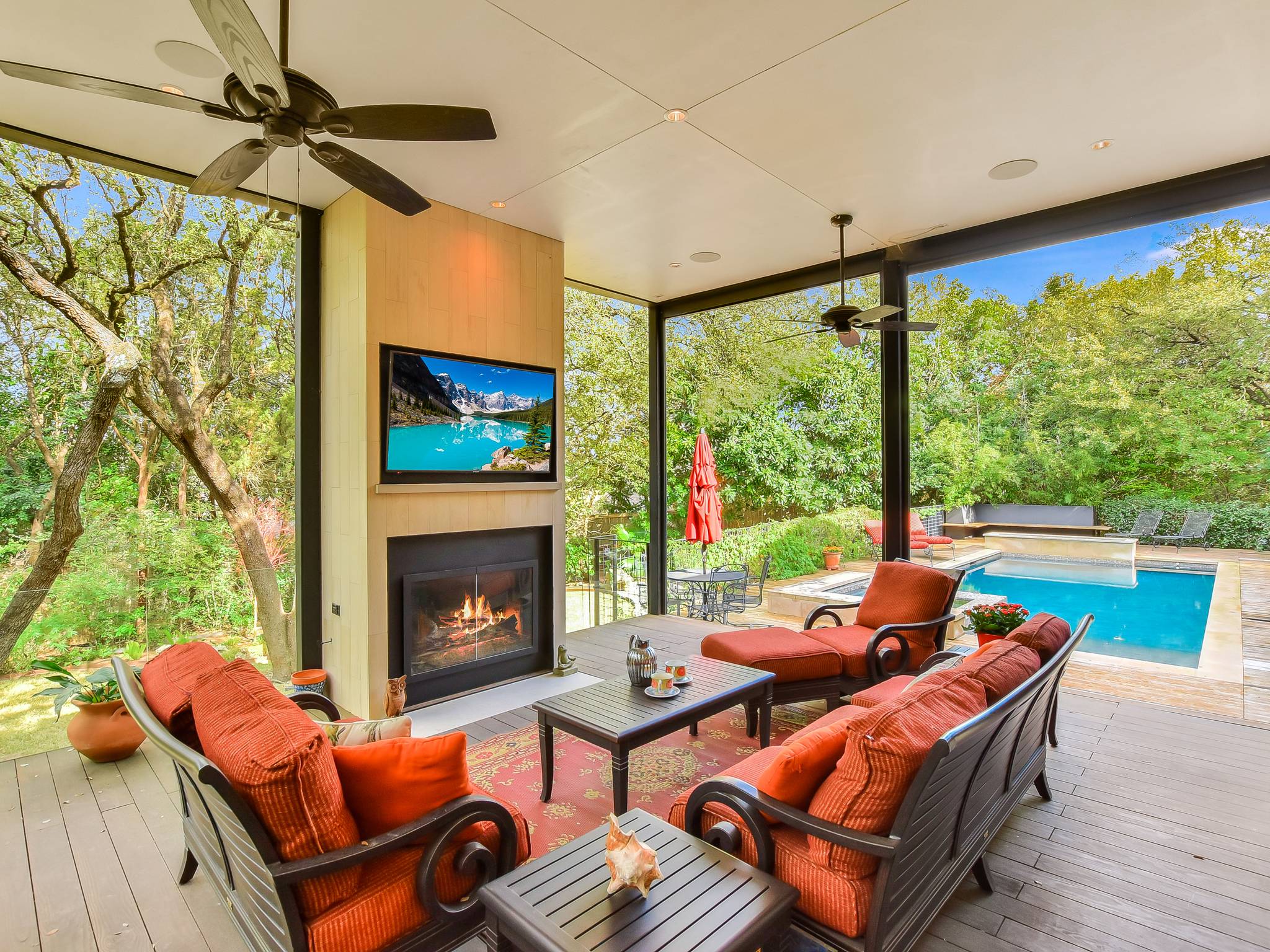 Pecan House - Image 23