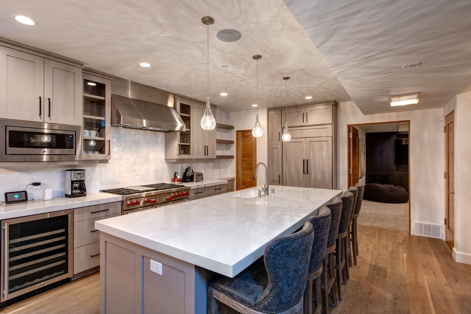 Daly Villa - Image 5