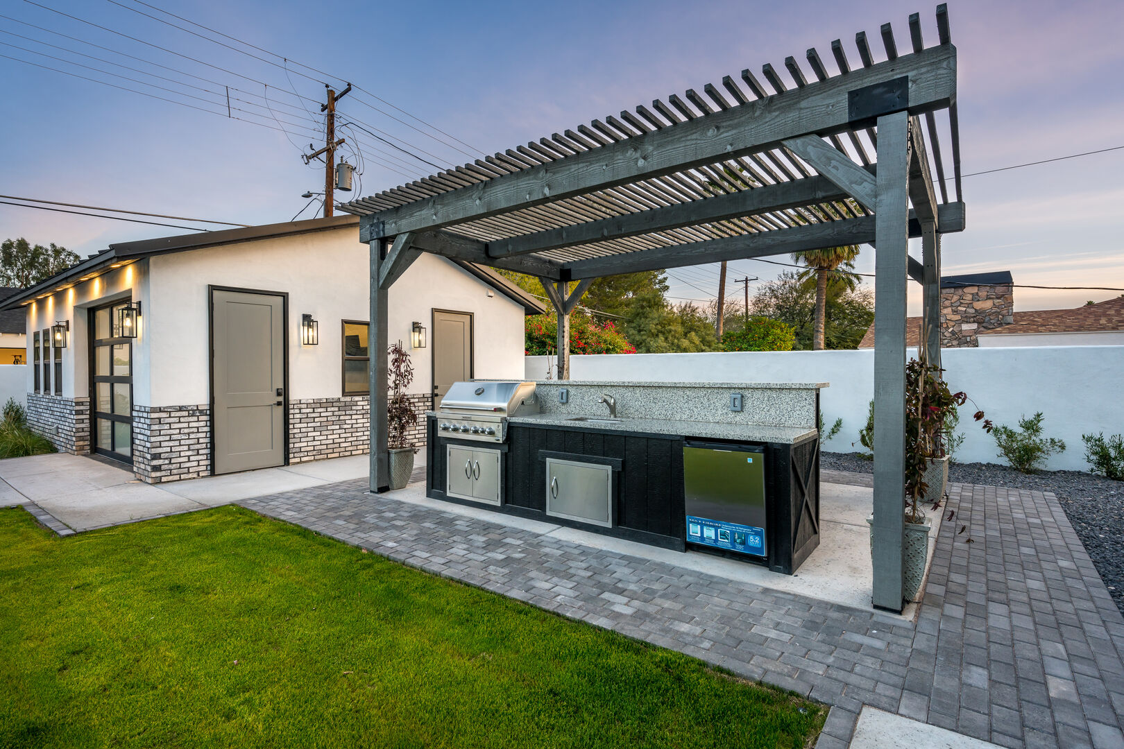 Palo Verde Place - Image 47