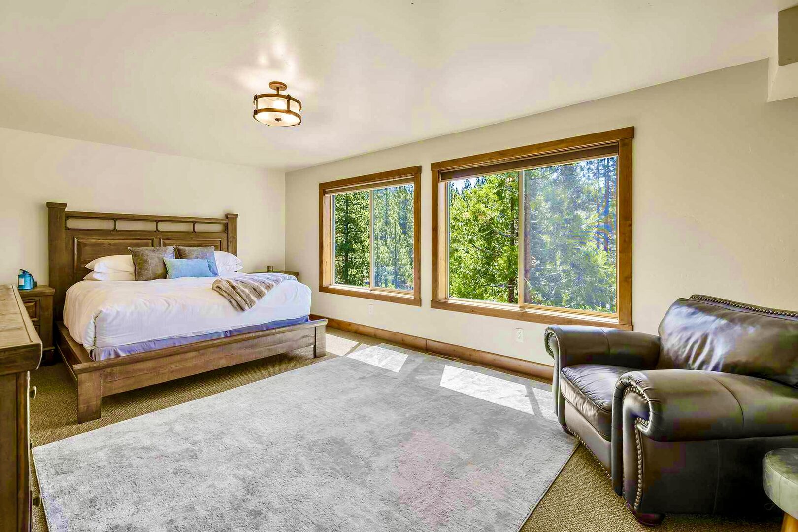 Ute Manor - Image 21