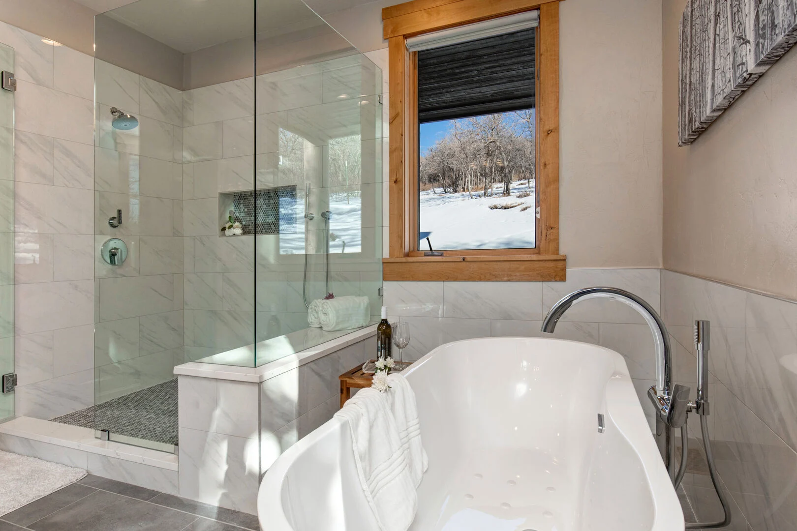 Solamere Villa - Image 18