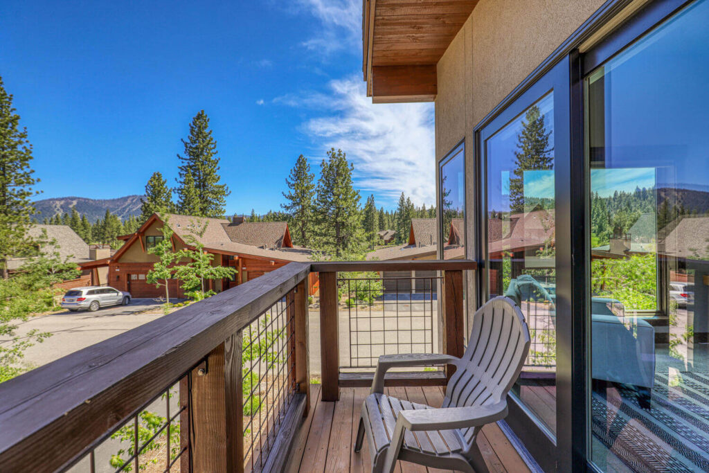 Mallard House - Image 27