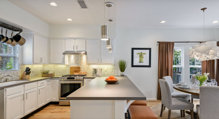 Rancheria Home - Image 9