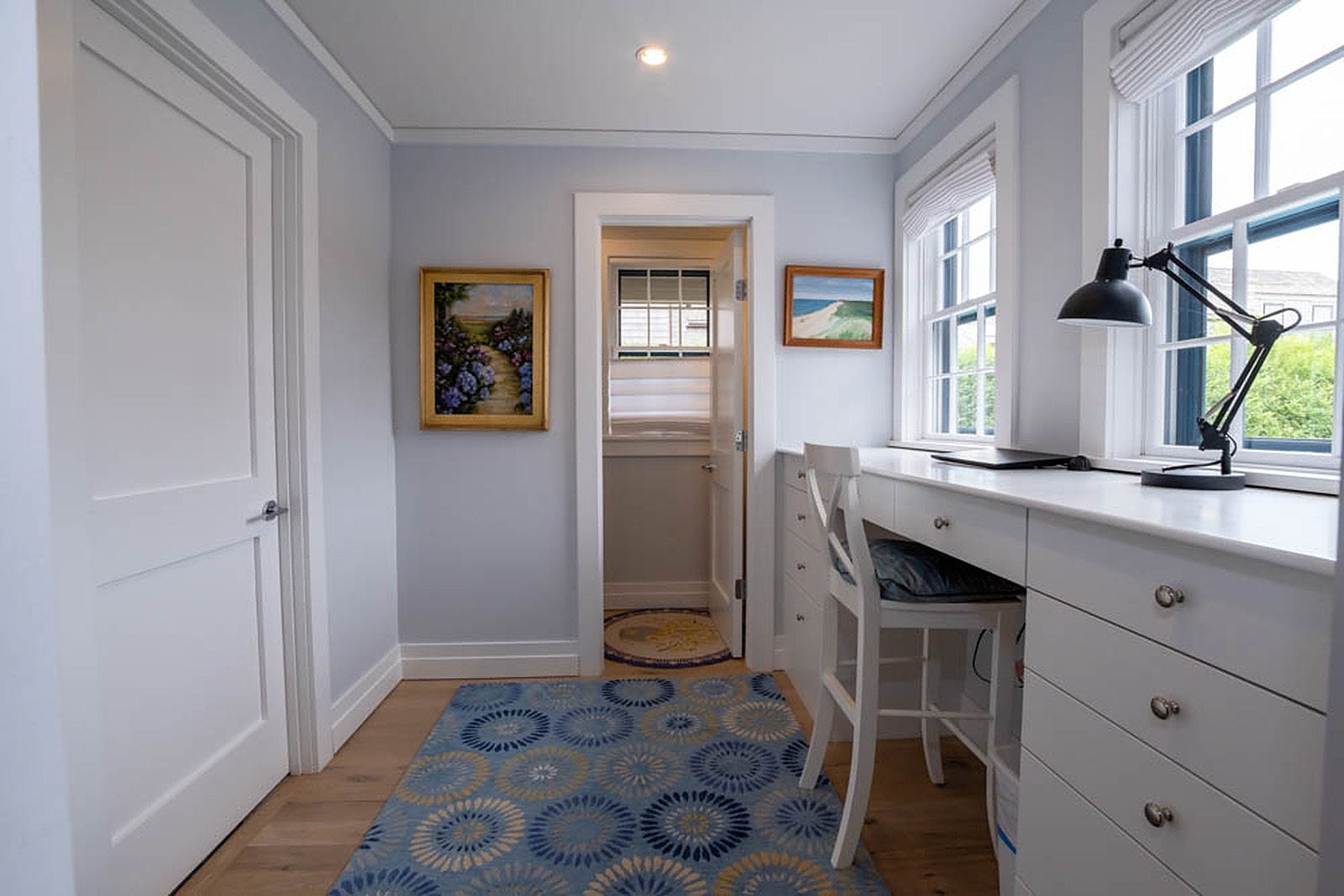 Wood Place - Image 13